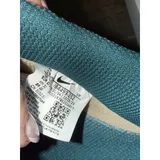Listing Photo Thumb #7