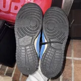 Listing Photo Thumb #5