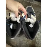 Listing Photo Thumb #3