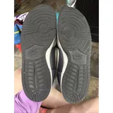 Listing Photo Thumb #4