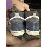 Listing Photo Thumb #6