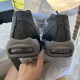 Listing Photo Thumb #5