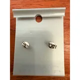 Listing Photo Thumb #3