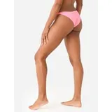 Listing Photo Thumb #5