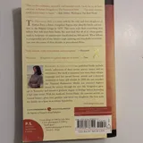 Listing Photo Thumb #4