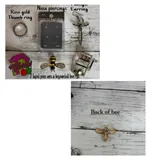 Listing Photo Thumb #3