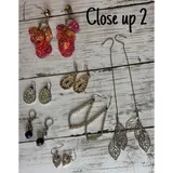 Listing Photo Thumb #6