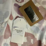 Listing Photo Thumb #7