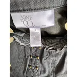 Listing Photo Thumb #6
