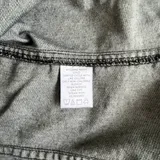 Listing Photo Thumb #7