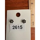 Listing Photo Thumb #2