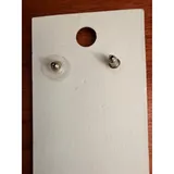 Listing Photo Thumb #3