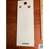 Listing Photo Thumb #4
