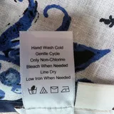 Listing Photo Thumb #7