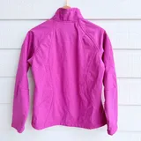Listing Photo Thumb #3