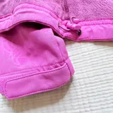 Listing Photo Thumb #7
