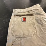 Listing Photo Thumb #5