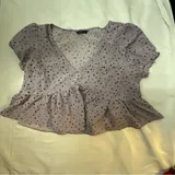 Listing Photo Thumb #3