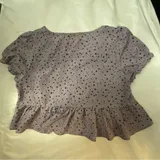 Listing Photo Thumb #4