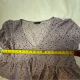 Listing Photo Thumb #6