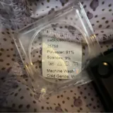 Listing Photo Thumb #8