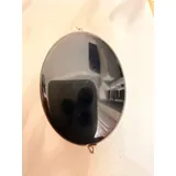 Listing Photo Thumb #1