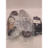 Listing Photo Thumb #6