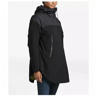 Photo of The North Face Black Cryos 3L New Winter 800 Down Womens Jacket Size S NWT $700