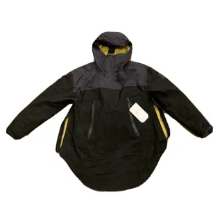 Photo of The North Face Black Cryos 3L New Winter 800 Down Womens Jacket Size S NWT $700