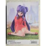 Listing Photo Thumb #3