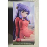 Listing Photo Thumb #4