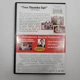 Listing Photo Thumb #2