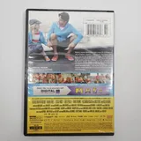 Listing Photo Thumb #4