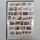 Listing Photo Thumb #2