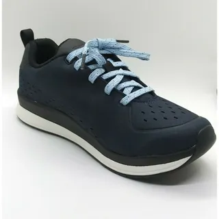 Photo of Shimano Womens SPD Cycling / Spinning Shoes - Sz 5 1/2 (36 EU)