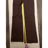 Listing Photo Thumb #5