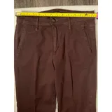 Listing Photo Thumb #6