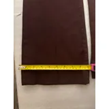 Listing Photo Thumb #8