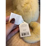 Listing Photo Thumb #5