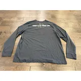 Listing Photo Thumb #3