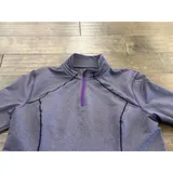 Listing Photo Thumb #3