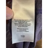 Listing Photo Thumb #6