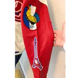 Listing Photo Thumb #5
