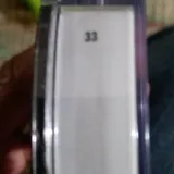 Listing Photo Thumb #4