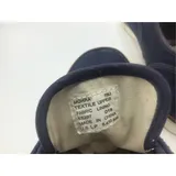 Listing Photo Thumb #6