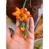 Listing Photo Thumb #3