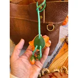 Listing Photo Thumb #4