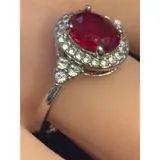 Listing Photo Thumb #1