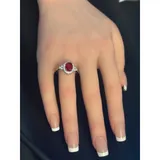 Listing Photo Thumb #4
