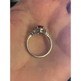 Listing Photo Thumb #5